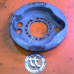 NO Identificado Scania Baureihe 3 (p/r 93-280 IC Euro1)(1988)