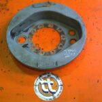 NO Identificado Scania Baureihe 3 (p/r 93-280 IC Euro1)(1988)