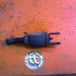 NO Identificado Scania Baureihe 3 (p/r 93-280 IC Euro1)(1988)