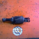 NO Identificado Scania Baureihe 3 (p/r 93-280 IC Euro1)(1988)