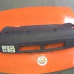 NO Identificado Scania Baureihe 4 (p/r 124 L)(1996)