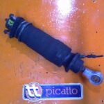 NO Identificado Scania Baureihe 4 (p/r 124 L)(1996)