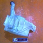 NO Identificado Scania Baureihe 4 (p/r 124 L)(1996)