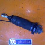 NO Identificado Scania Baureihe 4 (p/r 124 L)(1996)