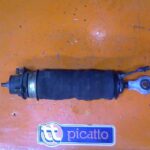 NO Identificado Scania Baureihe 4 (p/r 124 L)(1996)