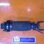 NO Identificado Scania Baureihe 4 (p/r 124 L)(1996)