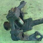 NO Identificado Scania Baureihe 4 (p/r 124 L)(1996)