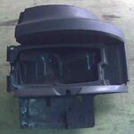 NO Identificado Scania Baureihe 4 (p/r 124 L)(1996)