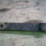 NO Identificado Scania Baureihe 4 (p/r 124 L)(1996)