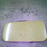 NO Identificado Scania Baureihe 4 (p/r 124 L)(1996)