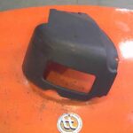 NO Identificado Scania Baureihe 4 (p/r 124 L)(1996)