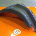 NO Identificado Scania Baureihe 4 (p/r 94 L)(1996)