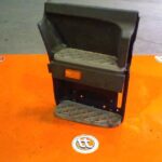 NO Identificado Scania Baureihe 4 (p/r 94 L)(1996)