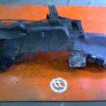 NO Identificado Scania Baureihe C-klasse P/g/r (2004)