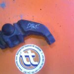 NO Identificado Scania Baureihe C-klasse P/g/r (2004)