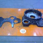 NO Identificado Scania Baureihe C-klasse P/g/r (2004)