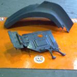 NO Identificado Scania Baureihe C-klasse P/g/r (2004)