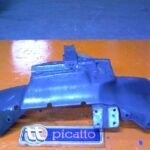 NO Identificado Scania Baureihe C-klasse P/g/r (2004)