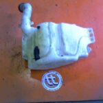 NO Identificado Scania Baureihe C-klasse P/g/r (2004)