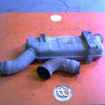 NO Identificado Scania Baureihe C-klasse P/g/r (2004)