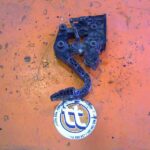 NO Identificado Scania Baureihe C-klasse P/g/r (2004)