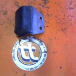 NO Identificado Scania Baureihe C-klasse P/g/r (2004)