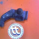 NO Identificado Scania Baureihe C-klasse P/g/r (2004)