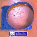 NO Identificado Suzuki Samurai (sj)