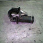 NO Identificado Suzuki Samurai (sj)