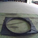 NO Identificado Toyota Land Cruiser (j10)