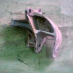 NO Identificado Volkswagen