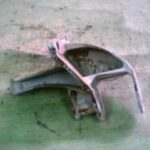 NO Identificado Volkswagen