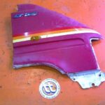 NO Identificado Volkswagen