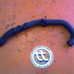 NO Identificado Volkswagen