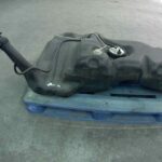 NO Identificado Volkswagen Tipo 2 T3 Transporter