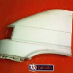 NO Identificado Volkswagen Tipo 2 T3 Transporter