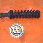 NO Identificado Volvo