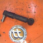 NO Identificado Volvo