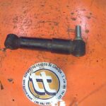 NO Identificado Volvo