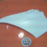 NO Identificado Volvo