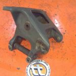 NO Identificado Volvo