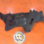 NO Identificado Volvo