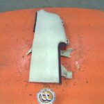 NO Identificado Volvo