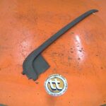 NO Identificado Volvo