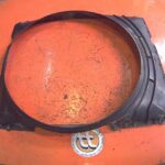 NO Identificado Volvo