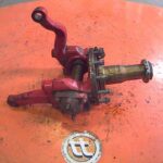 NO Identificado Volvo