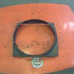 NO Identificado Volvo