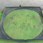 NO Identificado Volvo