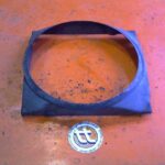 NO Identificado Volvo