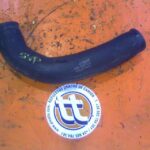 NO Identificado Volvo